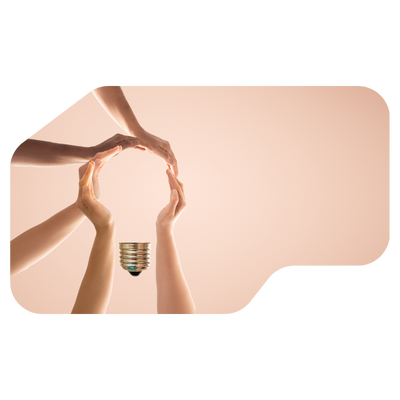 Energy Healing